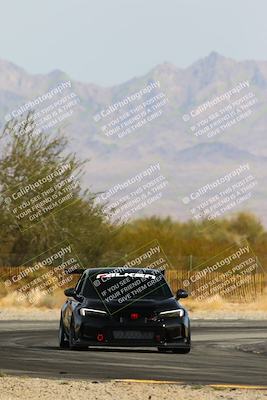 media/Mar-16-2025-Speed Ventures CVR (Sun) [[04681430d3]]/5-Purple Group/Session 2 (Turns 2 and 1 Exit)/